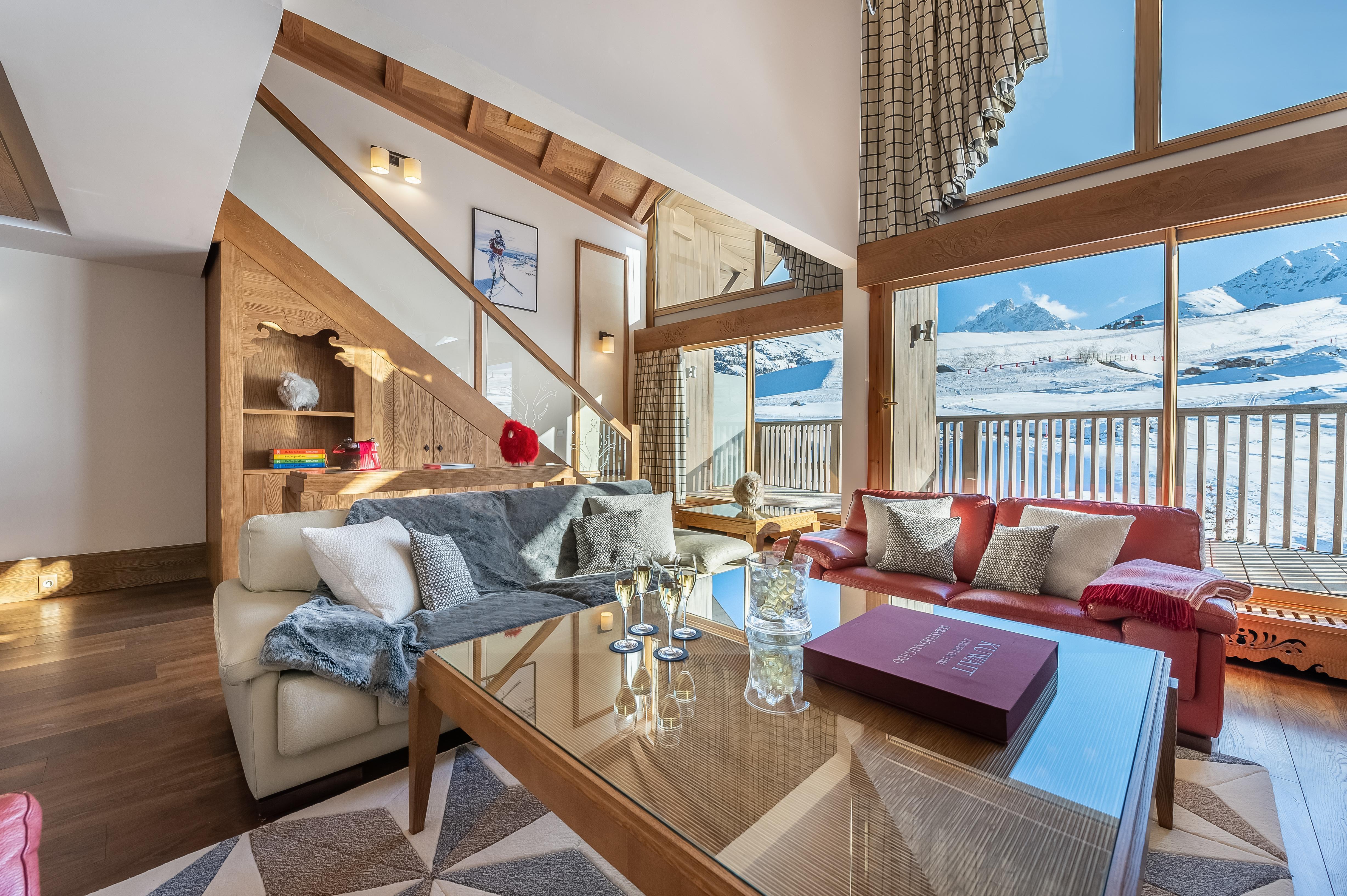 Hotel Annapurna Корчевел Екстериор снимка