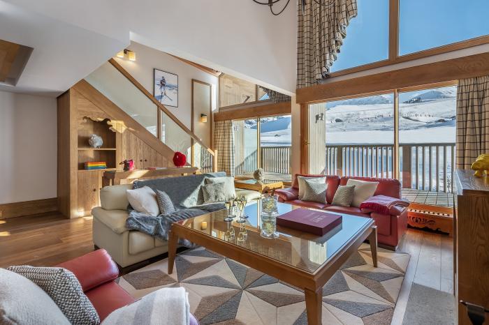 Hotel Annapurna Корчевел Стая снимка